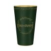 Sklenice The Lord of the Rings | Pán prstenů: U Skákavého poníka (objem 400 ml)