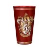 Sklenice Harry Potter: Znak Nebelvíru (objem 400 ml)