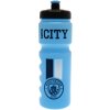 Láhev na pití Manchester City: Super City (objem 750 ml)