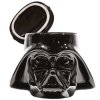 3D keramický hrnek Star Wars | Hvězdné války: Darth Vader (objem 530 ml)