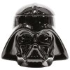 3D keramický hrnek Star Wars | Hvězdné války: Darth Vader (objem 530 ml)