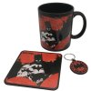 Dárkový set v krabičce DC Comics | Batman: (objem hrnku 315 ml)