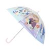 Dětský manuální deštník Disney | Frozen | Ledové království: Postavy (průměr 71 cm)