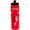 Láhev na pití Liverpool FC: YNWA (objem 750 ml)