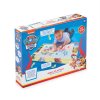Paw Patrol - Hrací destička s vodním perem