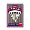 Dinovka Zápalky