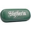 Pouzdro na brýle Harry Potter: Zmijozel - Slytherin (16,5 x 4 x 7 cm)