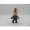 STUMBLE GUYS 3D MINI FIGURKY 3 KS