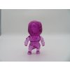 STUMBLE GUYS 3D MINI FIGURKY 3 KS