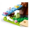 LEGO® Jarní hřiště pro zvířátka