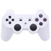 Antistresová mačkací hračka: Playstation ovladač (11 x 9 x 6 cm)