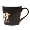 Keramický hrnek Harry Potter: Dobby (objem 444 ml)