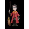 MINIX Movies: Harry Potter - Harry Potter (new version)
