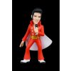 MINIX Music: Elvis - Elvis (new version)