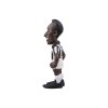 MINIX Football Icon: Pelé - Santos