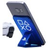 Držák na mobil Playstation: Tlačítka (7 x 14 cm)