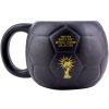 Keramický hrnek FIFA: Wordl Cup 2022 (objem 400 ml)