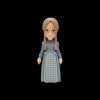 MINIX TVS: Wednesday - Goody Adams