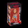 MINIX TV: Stranger Things - Max