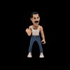 MINIX Music: Freddie Mercury