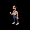 MINIX Music: Freddie Mercury