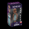 MINIX TVS: Wednesday - Bianca