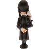 Figurka sběratelská Netflix | Wednesday: Wednesday a Věc (výška 12 cm)