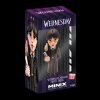 Figurka sběratelská Netflix | Wednesday: Wednesday a Věc (výška 12 cm)