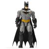 BATMAN FIGURKY HRDINŮ S DOPLŇKY 10cm asst