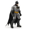 BATMAN FIGURKY HRDINŮ S DOPLŇKY 10cm asst