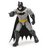 BATMAN FIGURKY HRDINŮ S DOPLŇKY 10cm asst