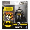 BATMAN FIGURKY HRDINŮ S DOPLŇKY 10cm asst