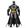 BATMAN FIGURKY HRDINŮ S DOPLŇKY 10cm asst