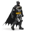 BATMAN FIGURKY HRDINŮ S DOPLŇKY 10cm asst