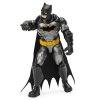 BATMAN FIGURKY HRDINŮ S DOPLŇKY 10cm asst
