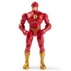 DC FIGURKY 10cm ASST.