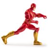 DC FIGURKY 10cm ASST.