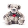 Medvídek Todd, 22 cm