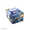 Gamegenic SWU: Twin Sun Soft Crate - Battle of Scarif