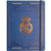 A5 blok FC Real Madrid: Premium (15 x 21 cm)
