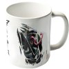 Keramický hrnek Marvel | Venom: Tearing Through (objem 315 ml)