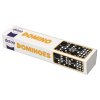 Hra Domino 55 kamenů