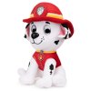 SpinMaster PAW PATROL Plyšák Marschall 15 cm