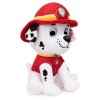 SpinMaster PAW PATROL Plyšák Marschall 15 cm