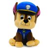 SpinMaster PAW PATROL Plyšák Chase 15 cm