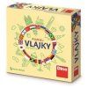 Poznej vlajky