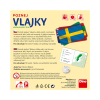Poznej vlajky