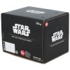 Keramický hrnek Star Wars | Hvězdné války: Beware The Dark Side (objem 380 ml)