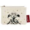Peněženka na mince Harry Potter: Dobby (9 x 13 x 1 cm)