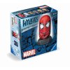 Hylkies: Marvel: Spider-Man